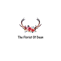 The Florist Of Dean 1066225 Image 5
